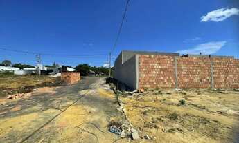 Imagem 7: RESIDÊNCIAL TROPICAL