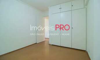 Imagem 7: Apartamento com ótima planta na Vila Olimpia !