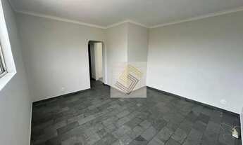 Imagem 3: Apartamento com 2 dormitórios, 76 m² - venda por R$ 450.000,00 ou aluguel por R$ 4.340,00