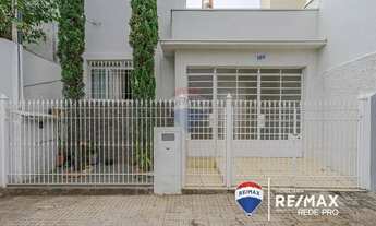 Imagem: Venda de Casa Residencial ou Comercial na