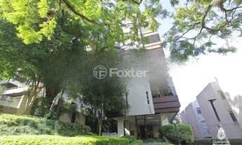 Imagem 6: Cobertura à venda Avenida Coronel Lucas de Oliveira, Bela Vista - Porto Alegre