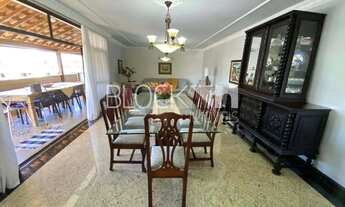 Imagem 6: Recreio dos Bandeirantes