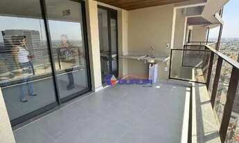 Imagem 6: Apartamento com 2 dormitórios para alugar, 86 m² por R$ 5.993,16/mês - Iguatemi - São José