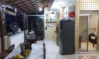 Imagem 2: Cobertura em Paquetá - Belo Horizonte, MG