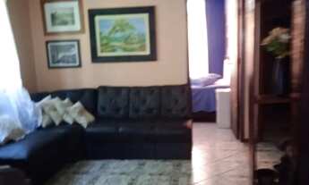 Imagem 7: Casa 4 quartos piscina Guaratuba