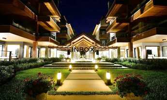 Imagem: 4 SUÍTES DE LUXO EM GRAMADO NO BAIRRO PLANALTO