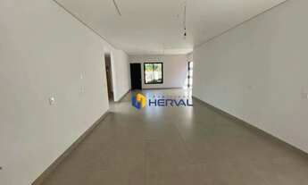 Imagem 3: Casa com 3 quartos à venda, 540 m² por R$ 1.980.000 - Zona 05 - Maringá/PR