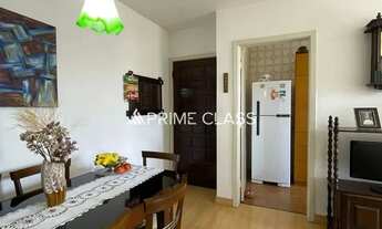 Imagem 4: Apartamento 3 quarto(s) no Centro