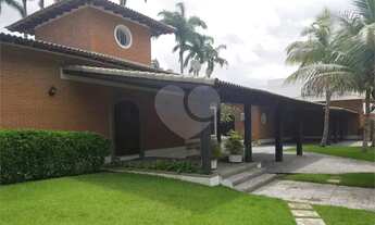 Imagem 5: Condomínio com 9 quartos à venda ou para locação em Jardim Acapulco - SP