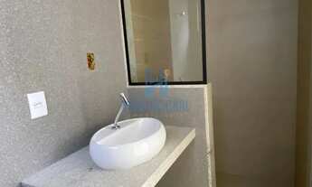 Imagem 11: Casa no Condomínio Majestic Nova York - 3 quartos, 2 suítes - Parnamirim/RN