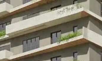 Imagem: Apartamento para Venda em São José dos