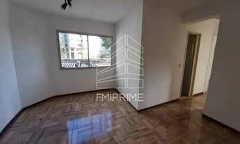 Imagem 4: APARTAMENTO 2 QUARTOS E 1 VAGA A 200 METROS DA FUTURA ESTAÇÃO DO METRÔ