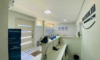 Imagem 6: Aluguel: Sala Comercial em Atibaia