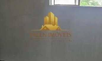 Imagem 6: Kitnet / Conjugado para locação no Vila Nova Aliança - Jacareí