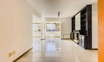 Imagem 2: Apartamento no Rio branco