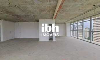 Imagem 12: Sala para alugar no Vila da Serra