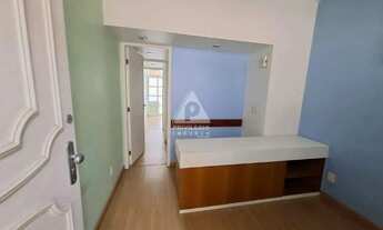 Imagem 3: Sala comercial, 32m2 no Largo do Machado