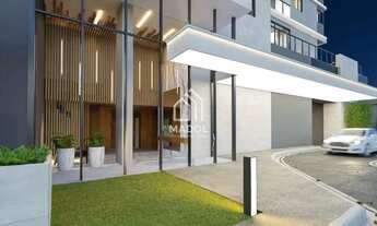 Imagem 6: Apartamento à Venda em Uvaranas, Ponta Grossa - PR