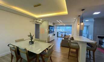 Imagem 3: Apartamento de 3 dormitórios (1 Suíte) à venda no Estreito Florianópolis!