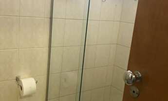 Imagem 7: Apto 03 quartos bairro Buritis