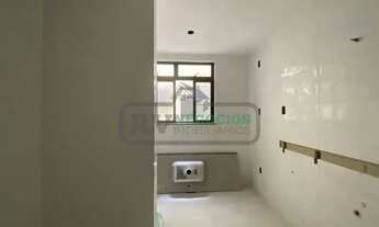 Imagem 6: CA4411-Imóvel a venda possui 60 metros quadrados com 2 quartos em Santa Helena - Juiz de F