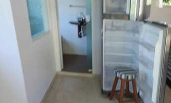 Imagem 4: Aluguel do dia 20.12 até dia 04 liberado