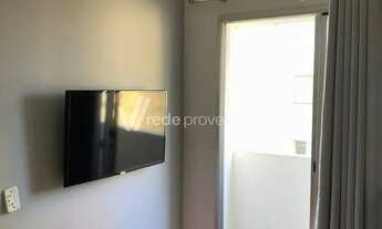 Imagem 2: Apartamento 2 dormitórios à venda no Parque Itália