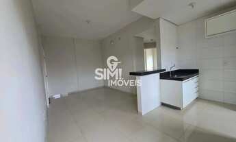 Imagem 5: APARTAMENTO COM 02 QUARTOS SENDO 01 SUÍTE NO EDIFÍCIO BELL PARK (308 SUL) !!