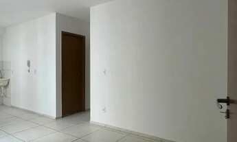 Imagem 3: Imóvel para aluguel - Eusébio - CE