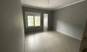 Imagem 7: Casa a VENDA no Bairro Moinhos de Vento em Canoas!!