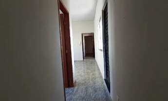 Imagem 6: Apartamento 2 quartos Praça Seca