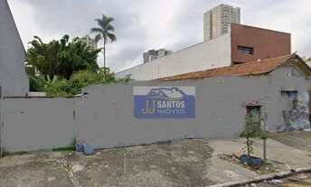 Imagem: Excelente terreno para construtores !