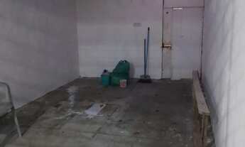 Imagem 7: Casa ( aluguel) em Rio doce