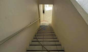 Imagem 3: Oportunidade de sala comercial na Av. Tucuruvi!