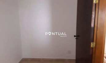 Imagem 9: Casa Residencial à venda, Jardim Parati, Marília - CA1158