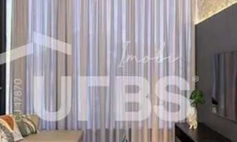 Imagem 5: Casa Térrea à venda no Plateau Dor Unique