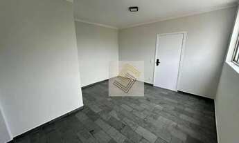 Imagem 4: Apartamento com 2 dormitórios, 76 m² - venda por R$ 450.000,00 ou aluguel por R$ 4.340,00