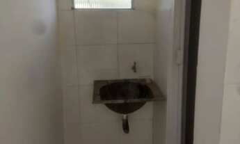 Imagem 7: Alugo apt 2 quartos Vila de Ponta Negra