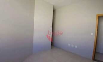 Imagem 5: Sala Comercial para Locação no Bairro Vila Ana Maria em Ribeirão Preto. Excelente Oportuni