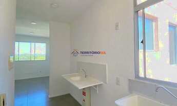 Imagem 3: Apartamento Provincia do Porto - 2 Dormitórios Financiável