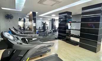 Imagem: 123057-Apartamento 2 dormitórios, sendo