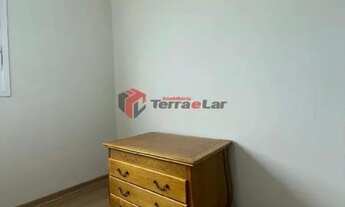 Imagem 5: Apartamento Petrópolis Caxias do Sul