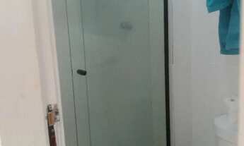 Imagem 10: Vendo Apartamento