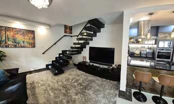 Imagem 5: Lindo Sobrado Santos SP