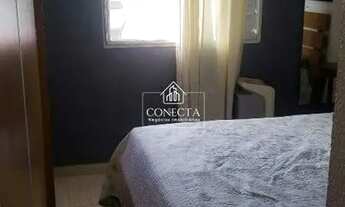 Imagem 6: Casa em Condomínio com 3 Quartos (1 Suíte) em Uberlândia Bairro Aclimação