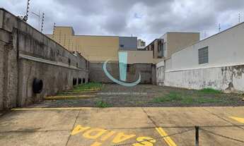 Imagem 3: Terreno para venda e locação, Centro, Araraquara, SP