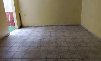 Imagem 4: Apartamento no centro de Currais Novos