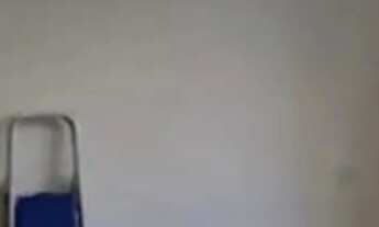 Imagem 3: APARTAMENTO - BELA VISTA - SP