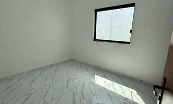 Imagem 6: Residencial Sumaúma Cidade Nova