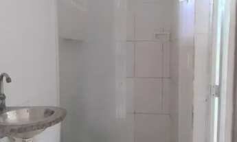 Imagem 6: Apartamento para aluguel em vila fechada com 40 metros quadrados com 2 quartos em Guamá